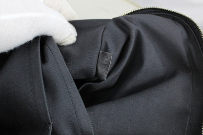 Louis Vuitton Porte Documents Voyage