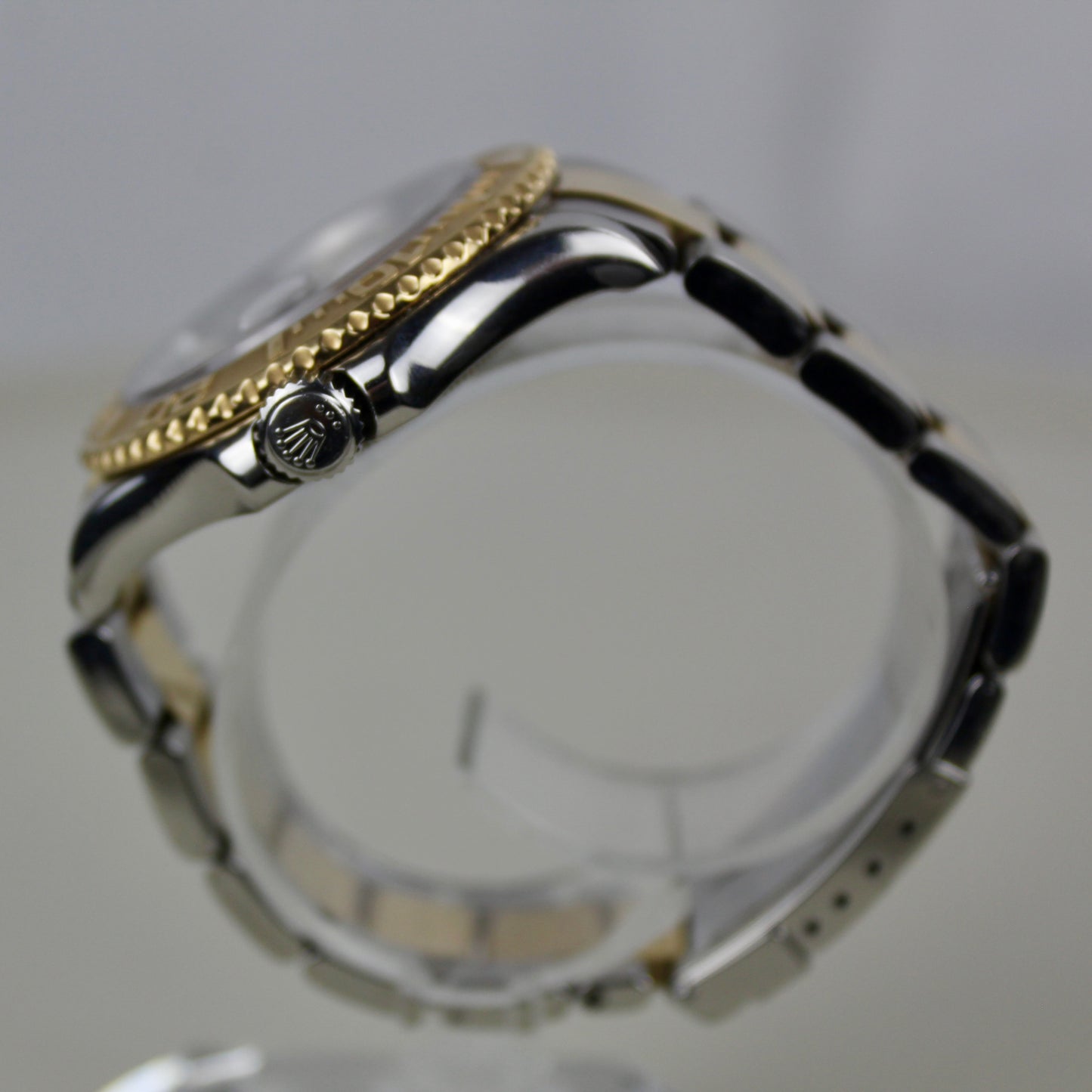 Rolex Yacht-Master - 16623