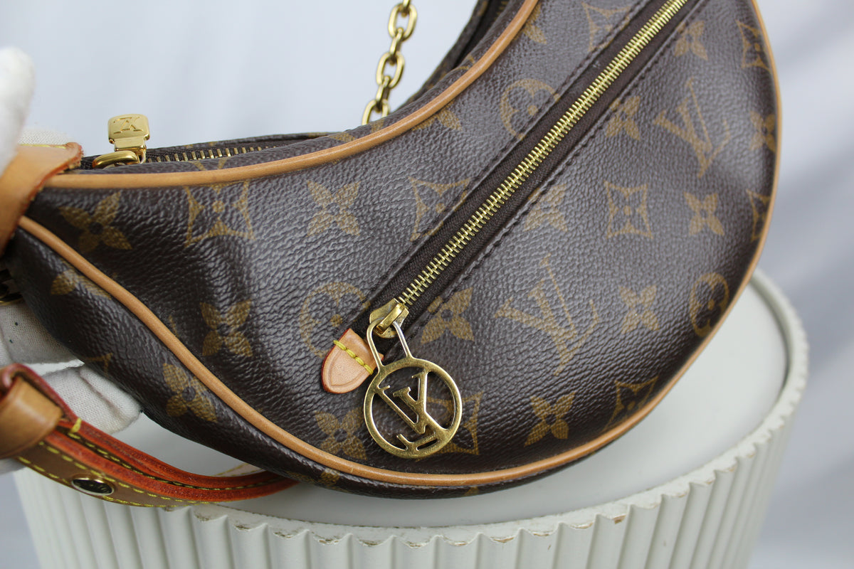 Louis Vuitton Loop