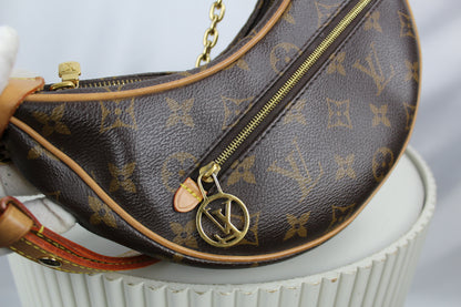 Louis Vuitton Loop
