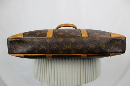 Louis Vuitton Porte Documents