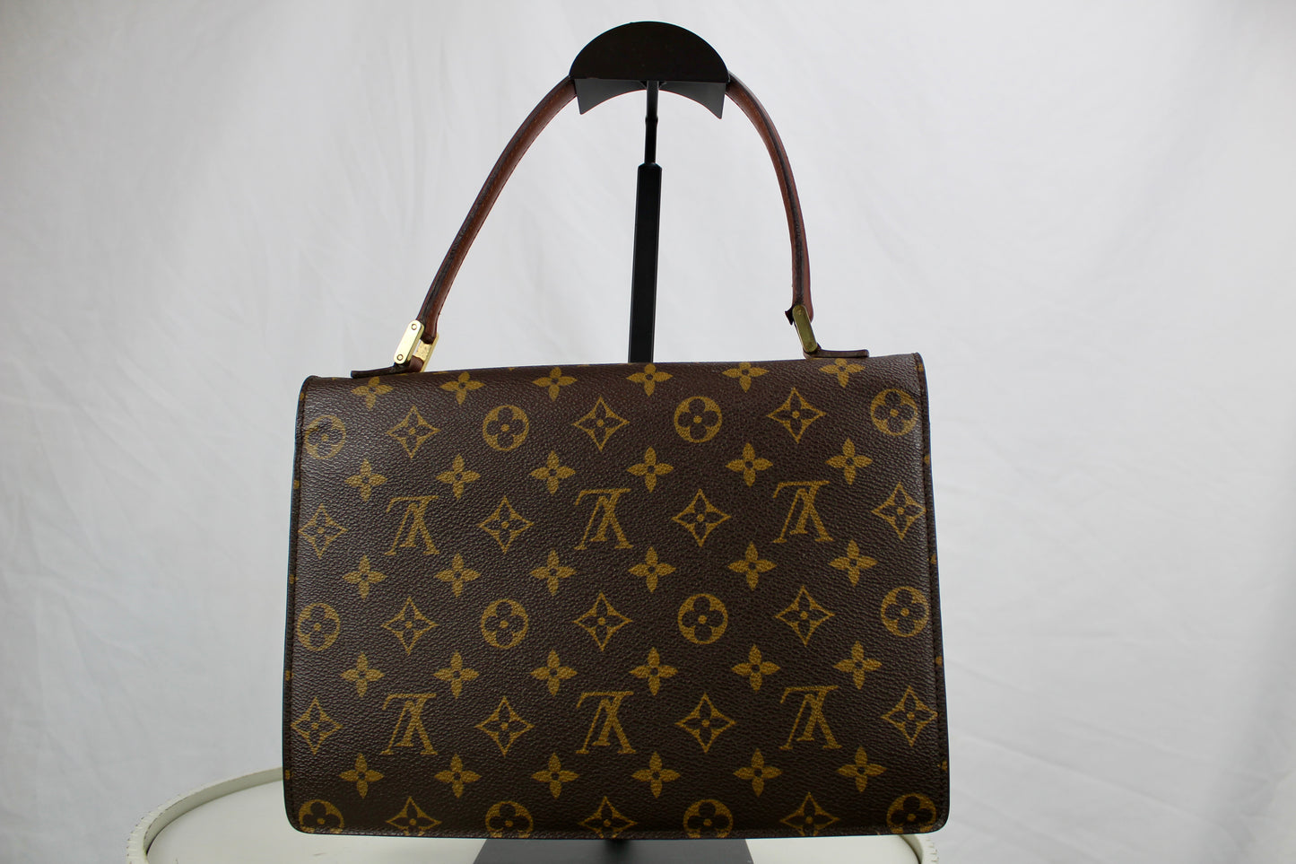 Louis Vuitton Concorde