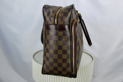 Louis Vuitton Icare