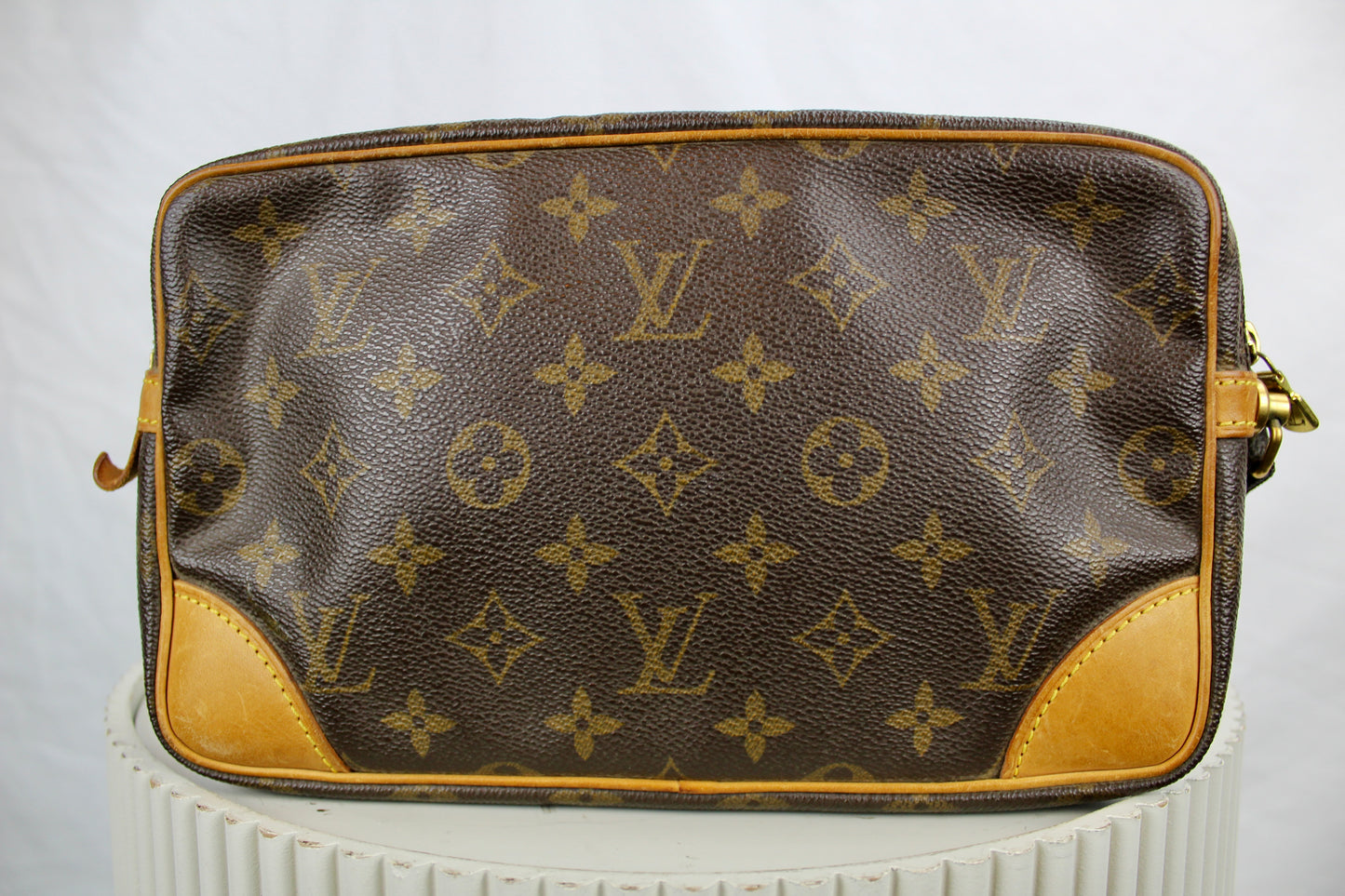 Louis Vuitton Dragonne