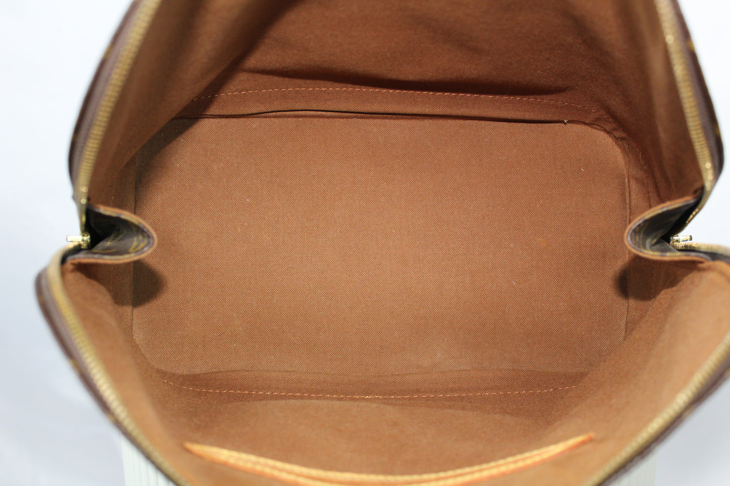 Louis Vuitton Alma