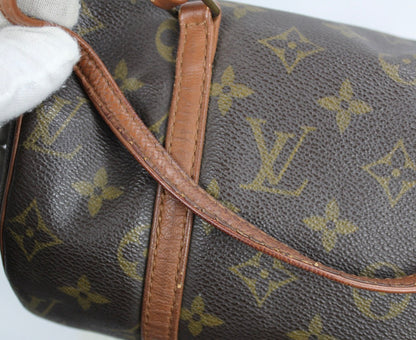Louis Vuitton Papillon 26