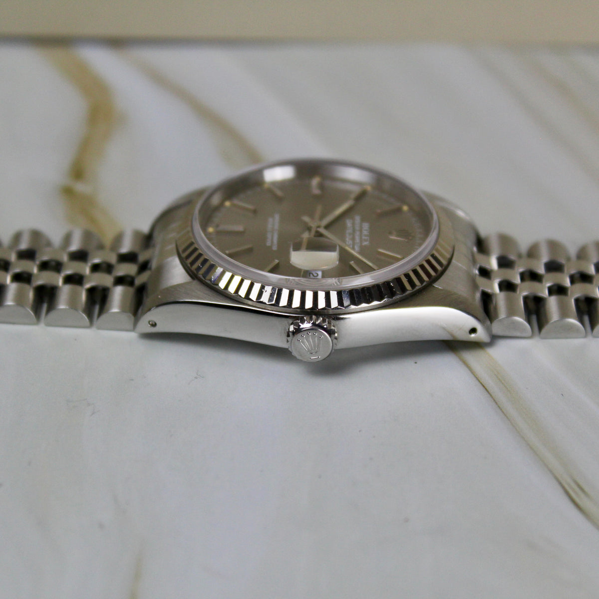 Rolex Datejust - 16234