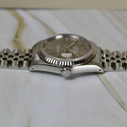 Rolex Datejust - 16234