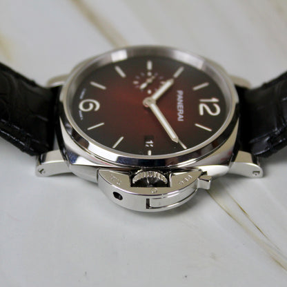 Panerai Luminor Due - PAM01424