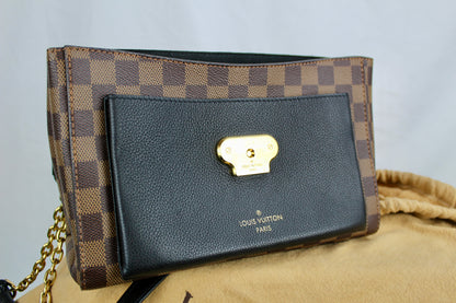 Louis Vuitton Vavin PM