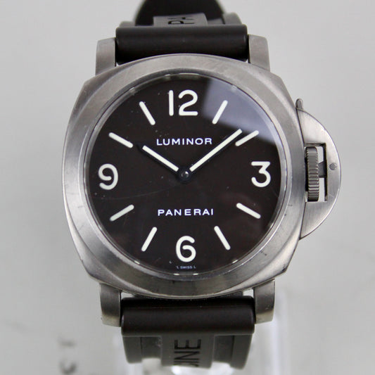 Panerai Luminor - PAM00055