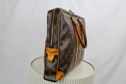 Louis Vuitton Porte Documents