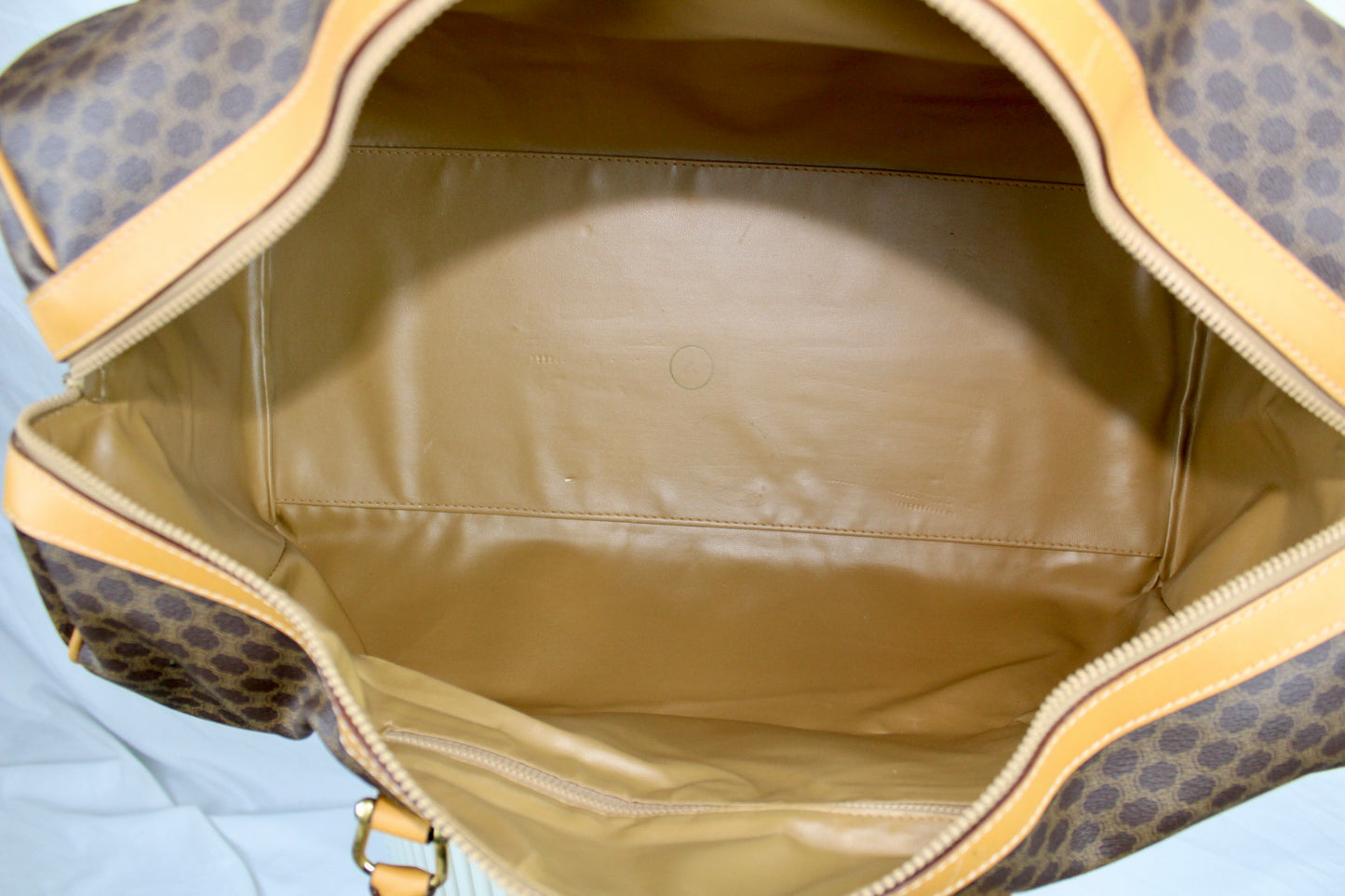 Celine Boston Bag