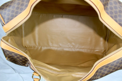 Celine Boston Bag