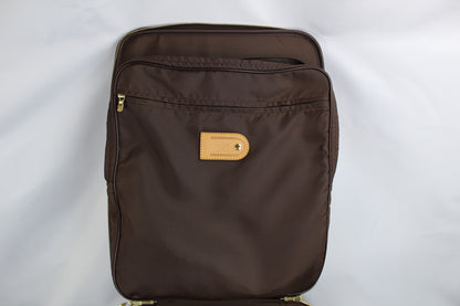 Louis Vuitton Pegase 45