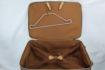 Louis Vuitton Pegase 55