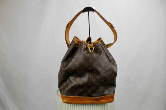 Louis Vuitton Noé