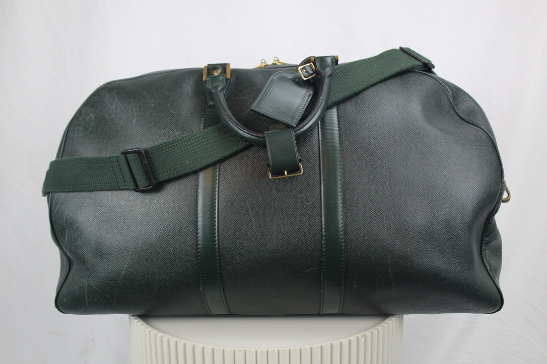 Louis Vuitton Kendall GM