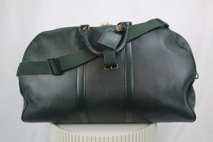 Louis Vuitton Kendall GM