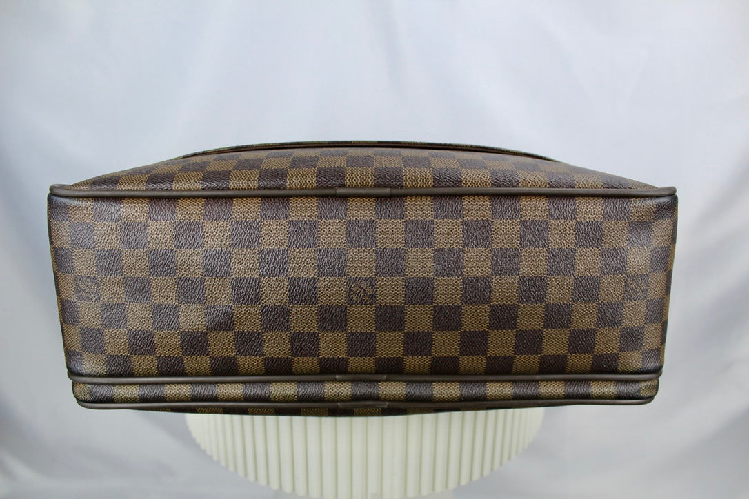 Louis Vuitton Icare