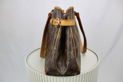 Louis Vuitton Batignolles Horizontal