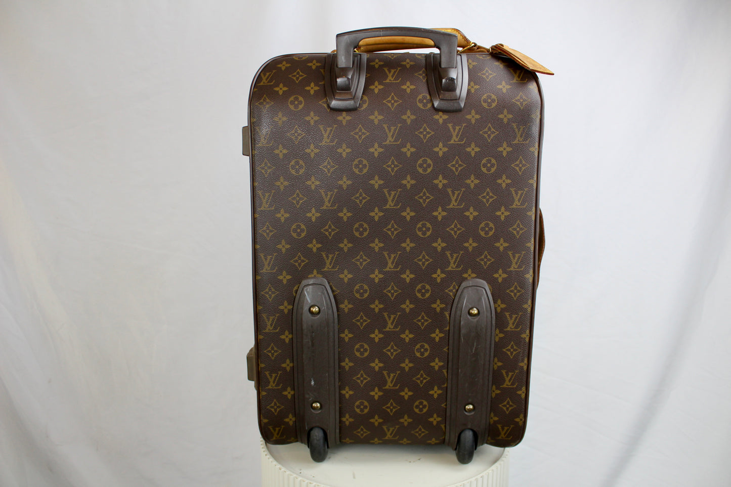 Louis Vuitton Pegasé 60