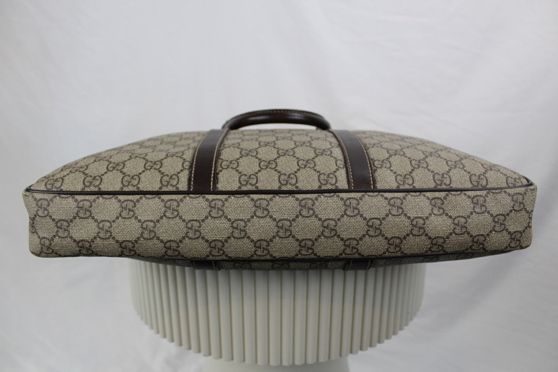 Gucci Business Bag