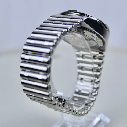 Breitling Chronomat B01 - AB0134 Special edition