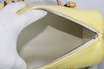 Louis Vuitton Bedford