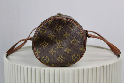 Louis Vuitton Papillon 26