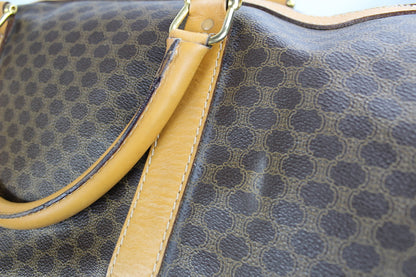 Celine Boston Bag