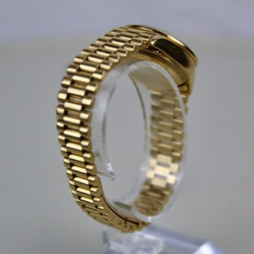 Rolex Lady Datejust - 69178