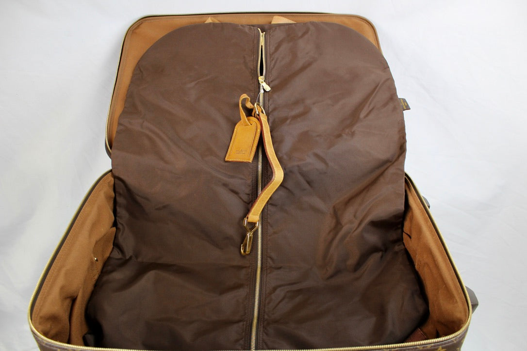 Louis Vuitton Pegase 55