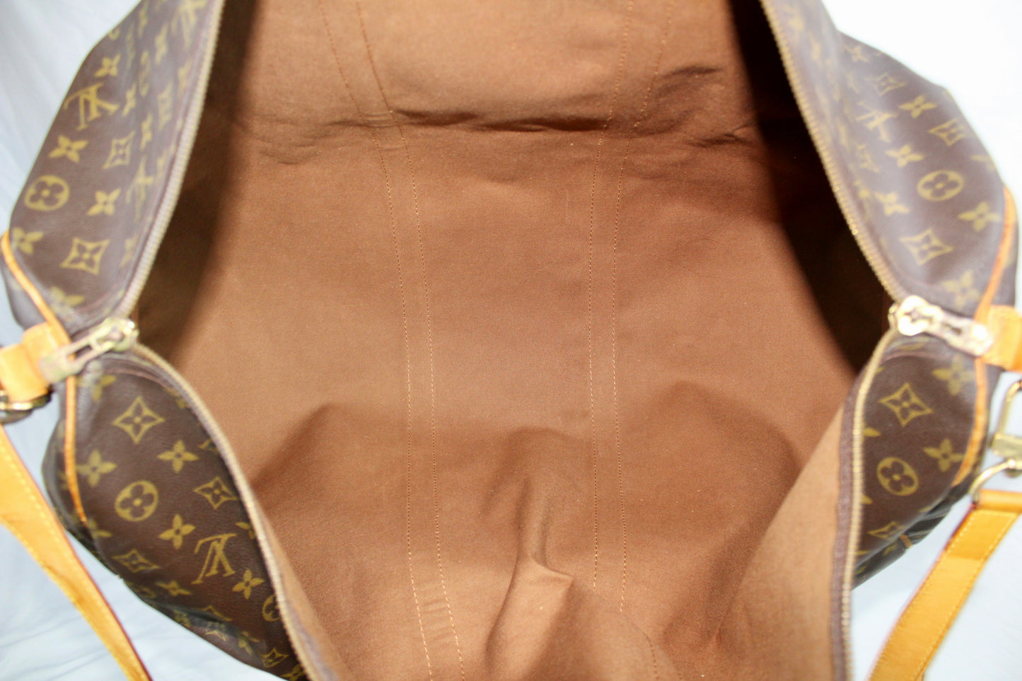 Louis Vuitton Keepall 60