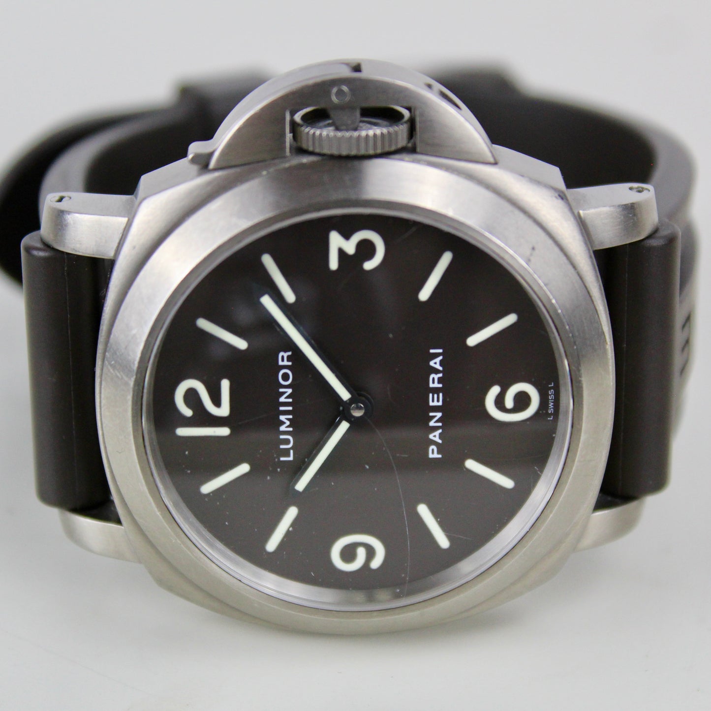 Panerai Luminor - PAM00055