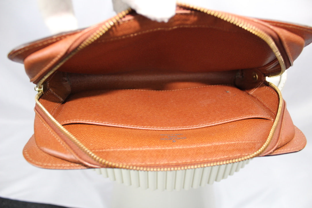Louis Vuitton Orsay