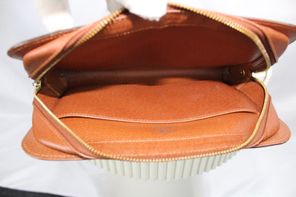 Louis Vuitton Orsay