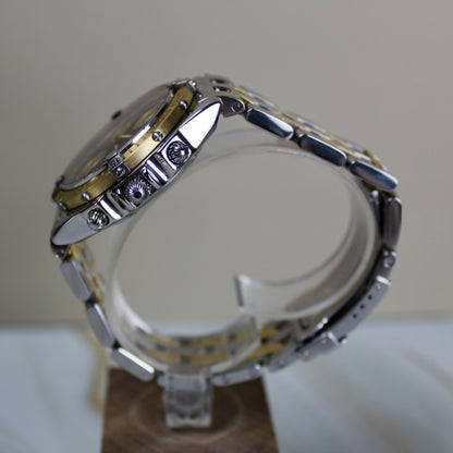 Breitling Chronomat - D13047