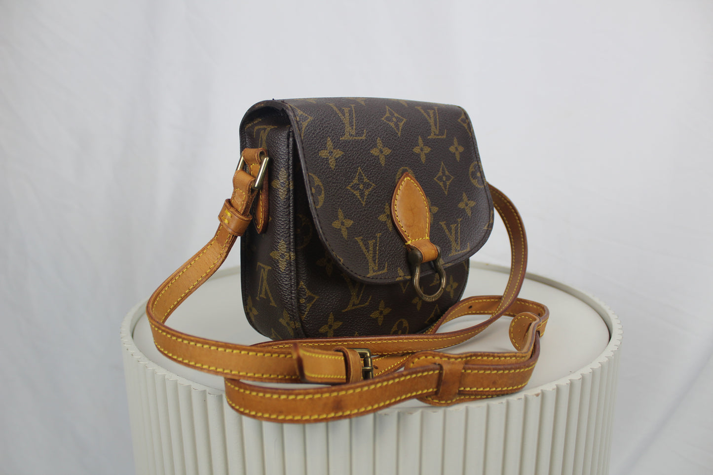 Louis Vuitton Cult Ciel PM