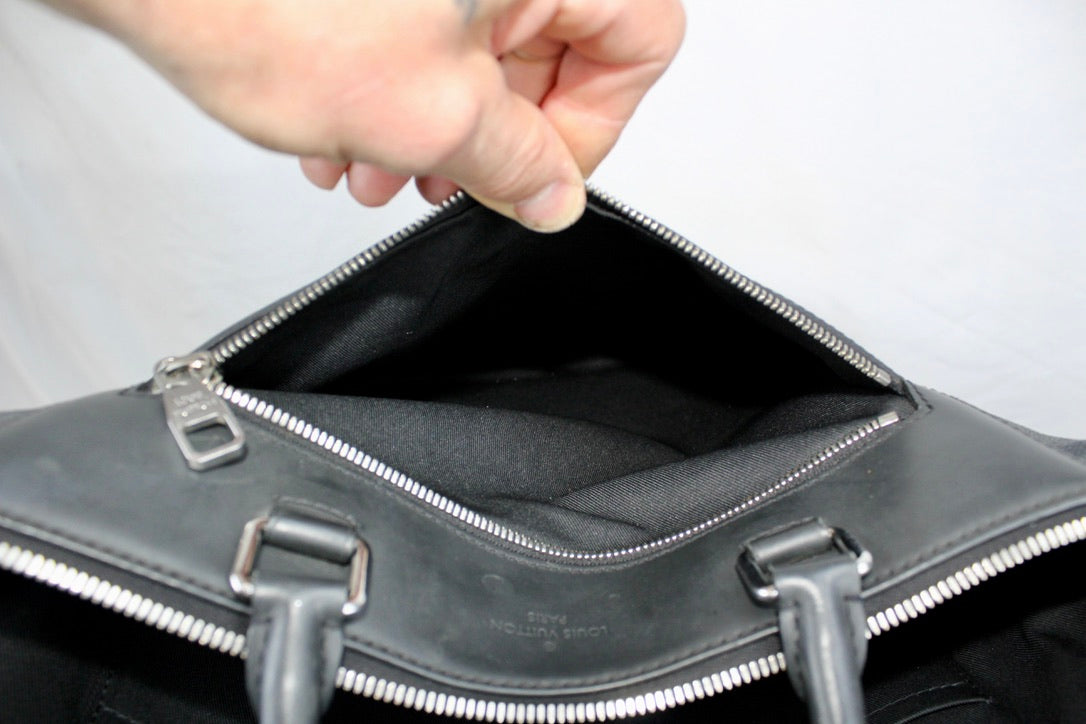 Louis Vuitton Porte Documents Jour