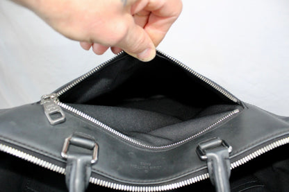 Louis Vuitton Porte Documents Jour