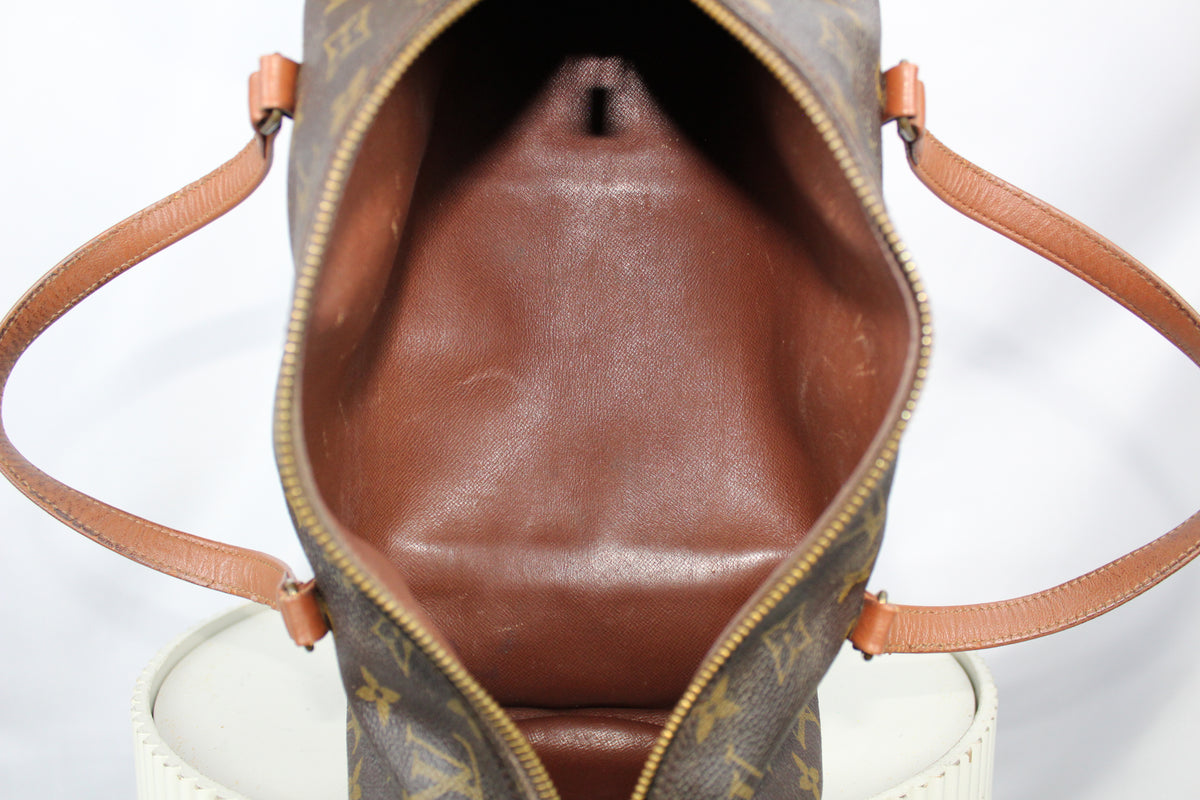 Louis Vuitton Papillon 30