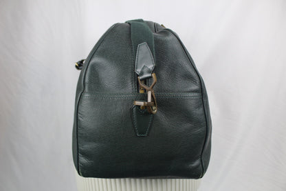 Louis Vuitton Kendall GM