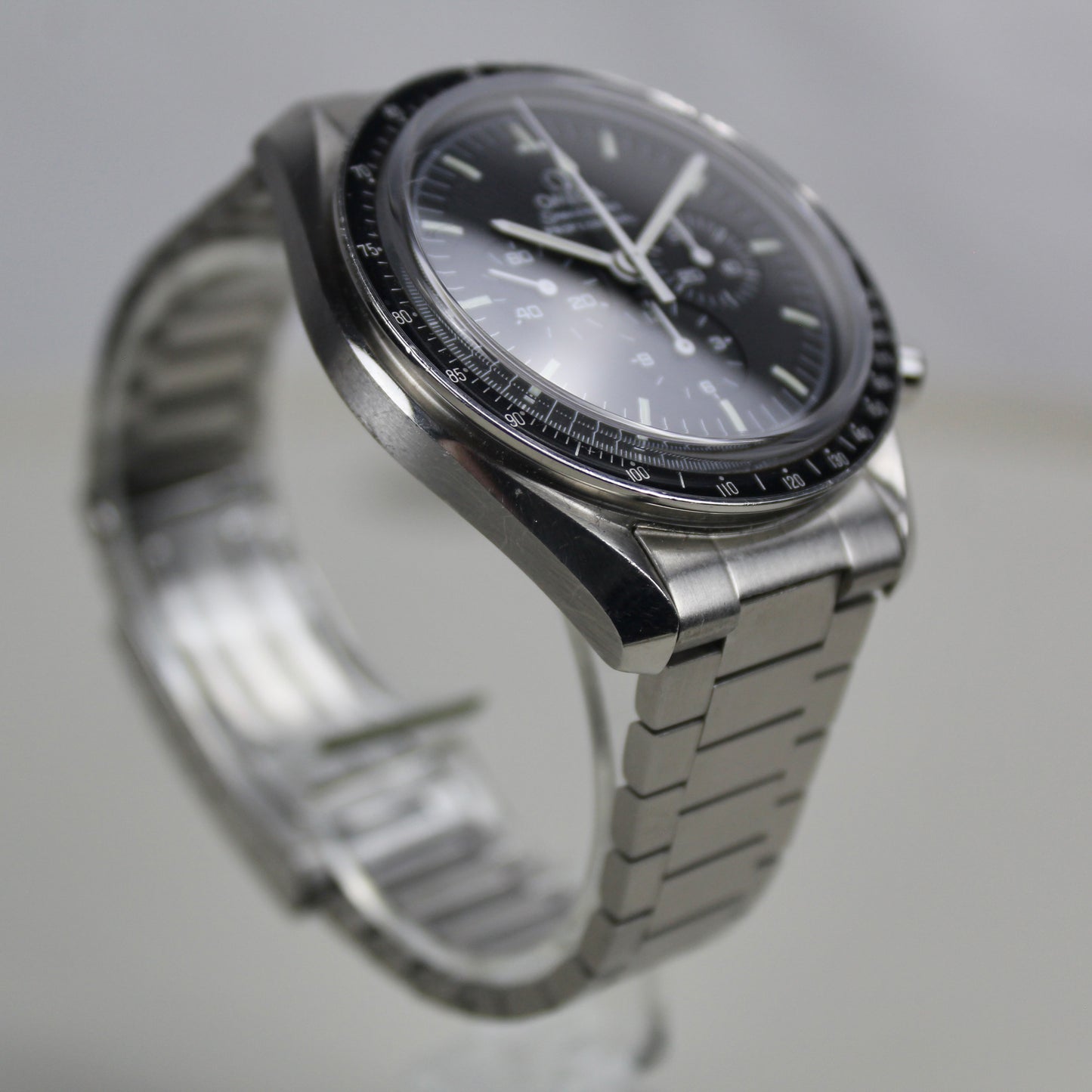 Omega Speedmaster - 3573.50.00