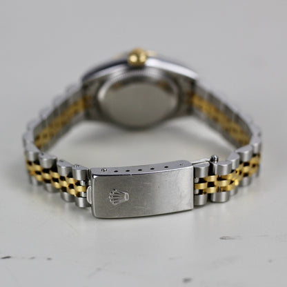 Rolex Lady Datejust - 69173