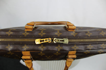 Louis Vuitton Porte Documents