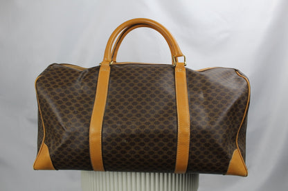 Celine Boston Bag