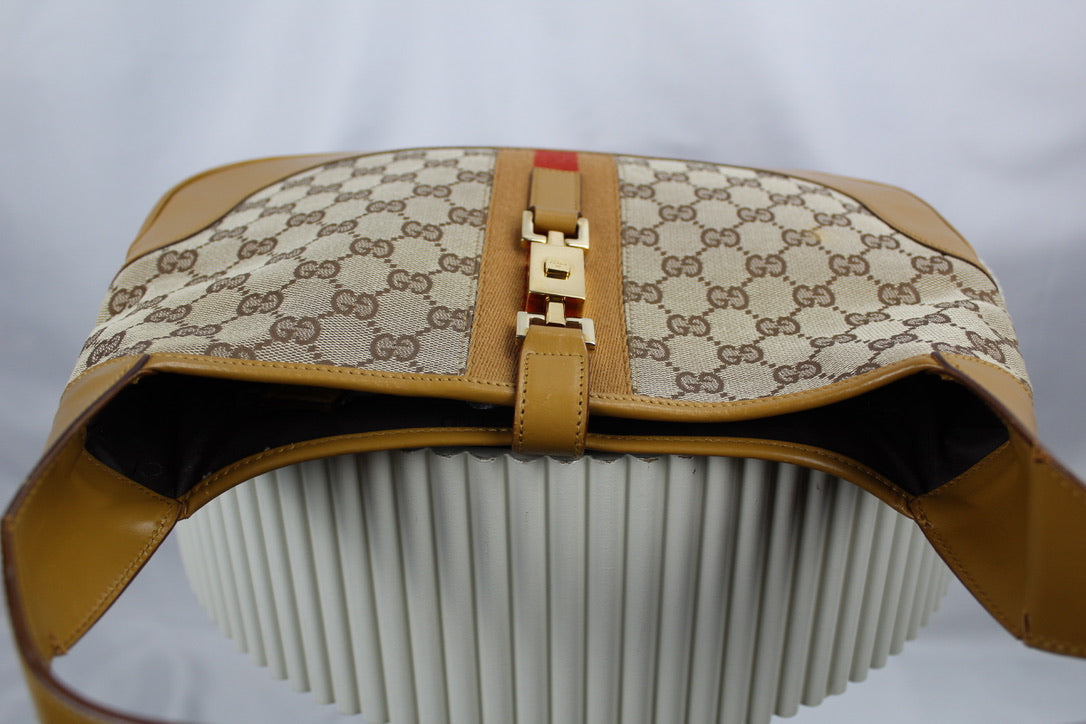 Gucci Jackie