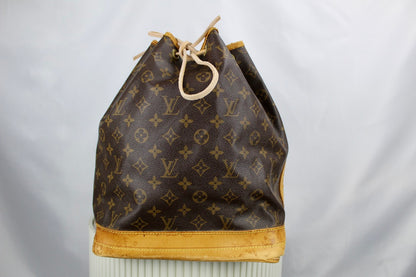 Louis Vuitton Noe
