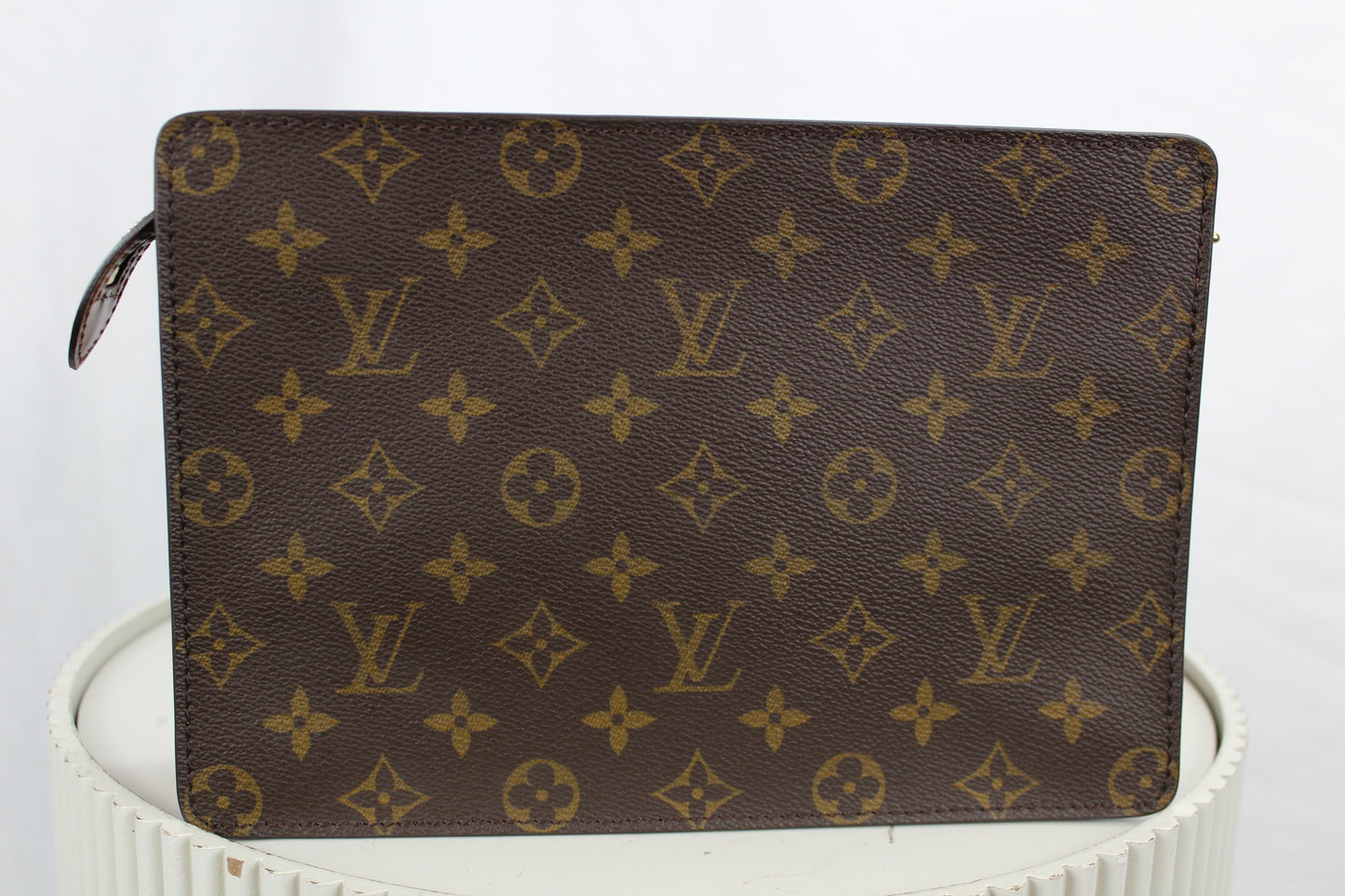 Louis Vuitton Pochette Homme
